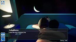 Exploring the walkthrough of Lasthope in episode 5.