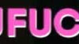 Is This Treat Or Trick With Jay Romero And Rissa May!