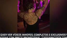 Blonde wife loves beach anal pounding with husband watching bikini tan lines