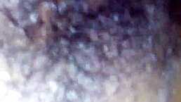 I Tittyfuck Stepmother Melony Melons