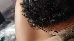 watch my honey pussy cum in his mouth?