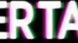 me and my foster stepsiblin are competin for attention in the bedroom, she's so curvy