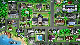 Summer time saga unc part 10