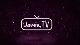 Petite Teen's Passionate Encounter With Big Cock In Homemade Setting.