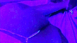 redfantasies freebies the naughtyest nurse ever hope you like it