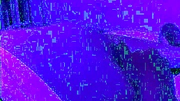 redfantasies freebies the naughtyest nurse ever hope you like it