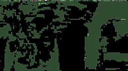 Teenshoplifter - big tits shoplifter lets officer bang her to avoid charges. No jail for her!