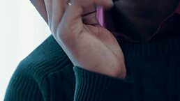 For Old Times Sake Slutty Valentina Nappi Re-Experiences Bbc