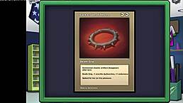 his landlady dates in usa summertime saga game