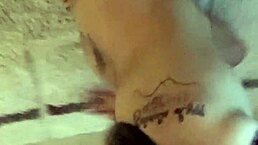 Bobbi Jo88 Can't Stop Obsessing Over Her Shaved Pussy And Small Tits