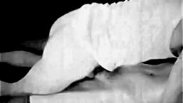 Discover Hannah's Erotic Confessions In This Victorian Gentleman's Secret Life.