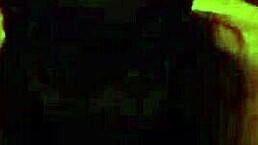 Amateur curvy milf latina rides cock with her big ass