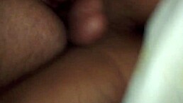 Gay Casero Grindr Encounter