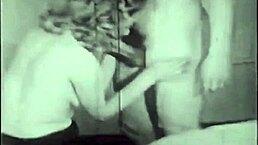 Discover Hannah's Erotic Confessions In This Victorian Gentleman's Secret Life.