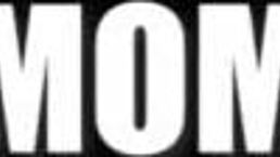 my eyes are up here, briana banderas 😏