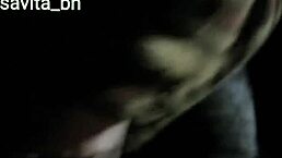 french actress appears nude in the movie scene