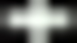 Let's Play The Pathologist Demo Game.