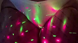 Dancing 4 U in 2021 for Father's Day