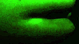 cogiendo a la vecina con creampie