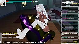 Athena Airis masturbates on web chat, want to join?