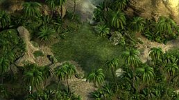 amateur anal teen 18+ 242 - young 18+ redhead hot girl with big ass big tits