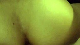 i recorded this amateur video on april 2nd 😊