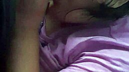 Not Sister But Close Family Bond