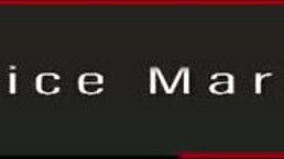 Sexy Teen 18+ Jumps On Monster Cock For Riding Cumshot Handjob!