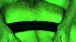 White And Black Daddies Dominate Asian Twink In Orgy