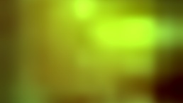 Jodi and Caroline in the spa