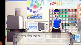 Hg isekai fantasy brings intriguing anime adventures