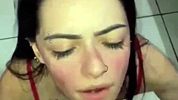 Gozada Do Carmona Oficial Na Minha Boquinha Rsrs!