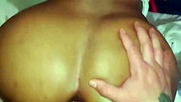 manipulo a mi hermanastra para hacerle un anal boquiabierto de perrito monster cock colombian doggystyle teen 18+ big ass gaping 18-19 years prostitute bent over