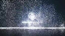 Porn Bloopers That'll Make You Laugh Hard