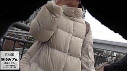 this is the full version of the video check the link for details