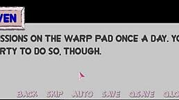 Gem Dominates In Part 2