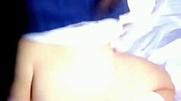 i spy on my student doing this in school