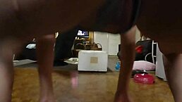 Duk And David Having Fun Peeing In The Pool Spa 😜