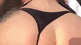 couples engage in public yacht sex