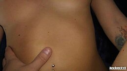 albino girl and long cock with blonde perfect body amateurs fat big ass toys slap piercing wet pussy