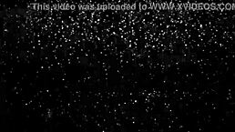 I am Yasmine Woods, getting orgasms from Doctor Tampa with the Hitachi wand during my college physical