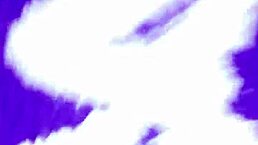 Latina Babe Feels Intense Pleasure In Passionate Sex