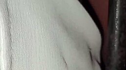 celebrating husband's birthday in prison with pussy milk