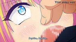 Tan Bajo Episode 2 With Spanish Subtitles