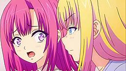 Tan Bajo Episode 2 With Spanish Subtitles