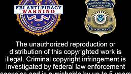 Freshman Melany Lopez Gets Hitachi Magic Wand Orgasms