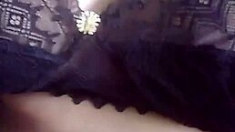 I love these new hot sexy porn videos with fucking scenes.