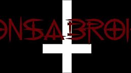 sabrina sabrok shows how to make voodoo to banish enemies with big tits! 😈