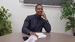 julia north takes balls deep in rough 4on1 atm 😈