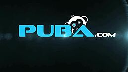 Asa Akira Takes the Big Black Dick Again for Blowjob and Cumshot 😈